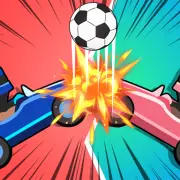 Best Unlocked Sports Games