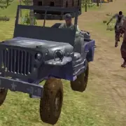 Best Unlocked Tank Games