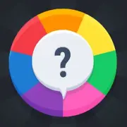 Best Unlocked Trivia Games