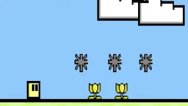 Best Unlocked Typing Games image