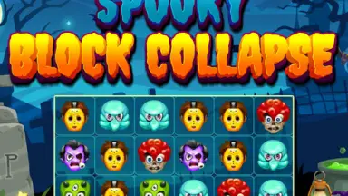 Block Puzzle King