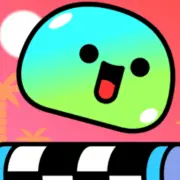 Blumgi Slime Crazy Games