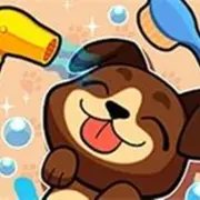 Browser Unblocked Animal Games