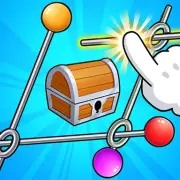 Browser Unblocked Brain Games