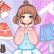 Browser Unblocked Mahjong Games