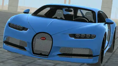 Car Drifting Games Unblocked