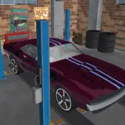 Cars Games Unblocked image