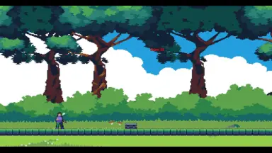 Ceazy Games image