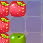 Cool Unblocked Animal Games