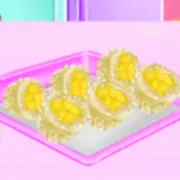 Cool Unblocked Ninja Games