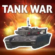 Cool Unblocked Tank Games