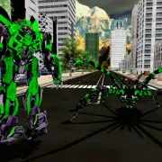 Cool Unblocked War Games