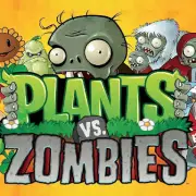 Cool Unblocked Zombie Games