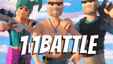 Cool Unlocked Games image