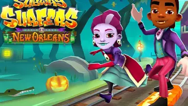 Craazy Games