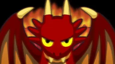 Crassy Games image