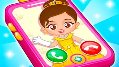 Crasy Games