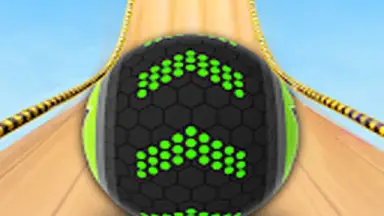 Crazy Flips 3d Unblocked