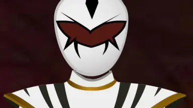 Crazy Ga,es