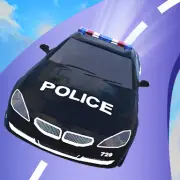 Crazy Games Online Play