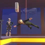 Crazygames Unblocked