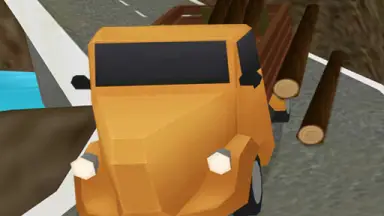 Creazy Games image