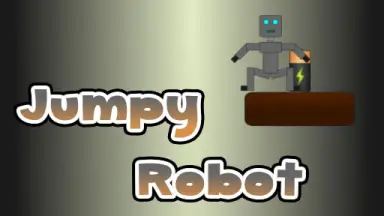 Crzy Games