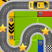 Desktop Juegos Desbloqueados