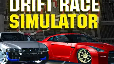 Drift Race Unblocked