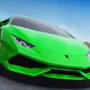 Drift