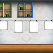 Easy Juegos Desbloqueados