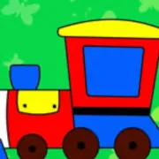 Educational Unblocked Games