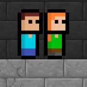 Escape The Prison Unblocked