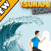 Escape Tsunami For Brainrots Free Play