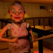 Escape Unblocked Games