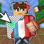 For PC image