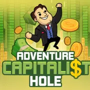 Free Juegos Desbloqueados Adventure image