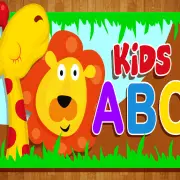 Free Juegos Desbloqueados Kids image