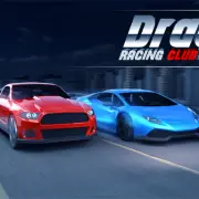 Free Juegos Desbloqueados Racing image
