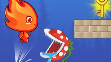 Free Unlocked Adventure Games image