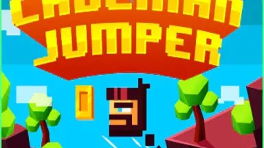 Free Unlocked Arcade Games image