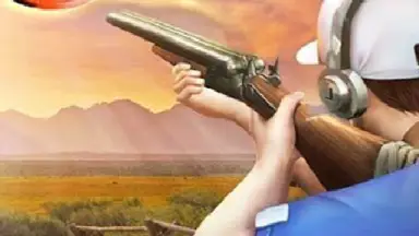 Free Unlocked Games image
