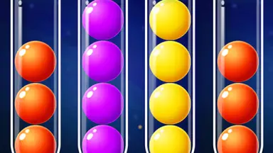 Free Unlocked Puzzle Games image