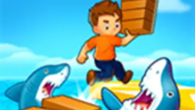 Fun Games Unblocked