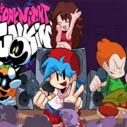 Fun Juegos Desbloqueados