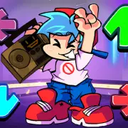 Fun Unblocked 3 Player Games