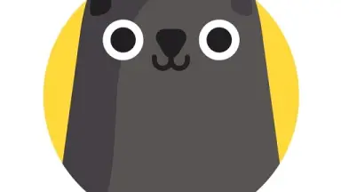 Google Crazy Games
