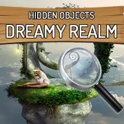 Hidden Object Unblocked Games