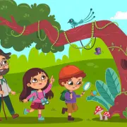 Hidden Object Unlocked Games