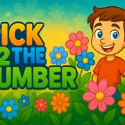 Html5 Unlocked Games